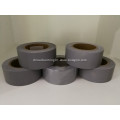 /msite/products/detail/productid/57088039/id/667102.html